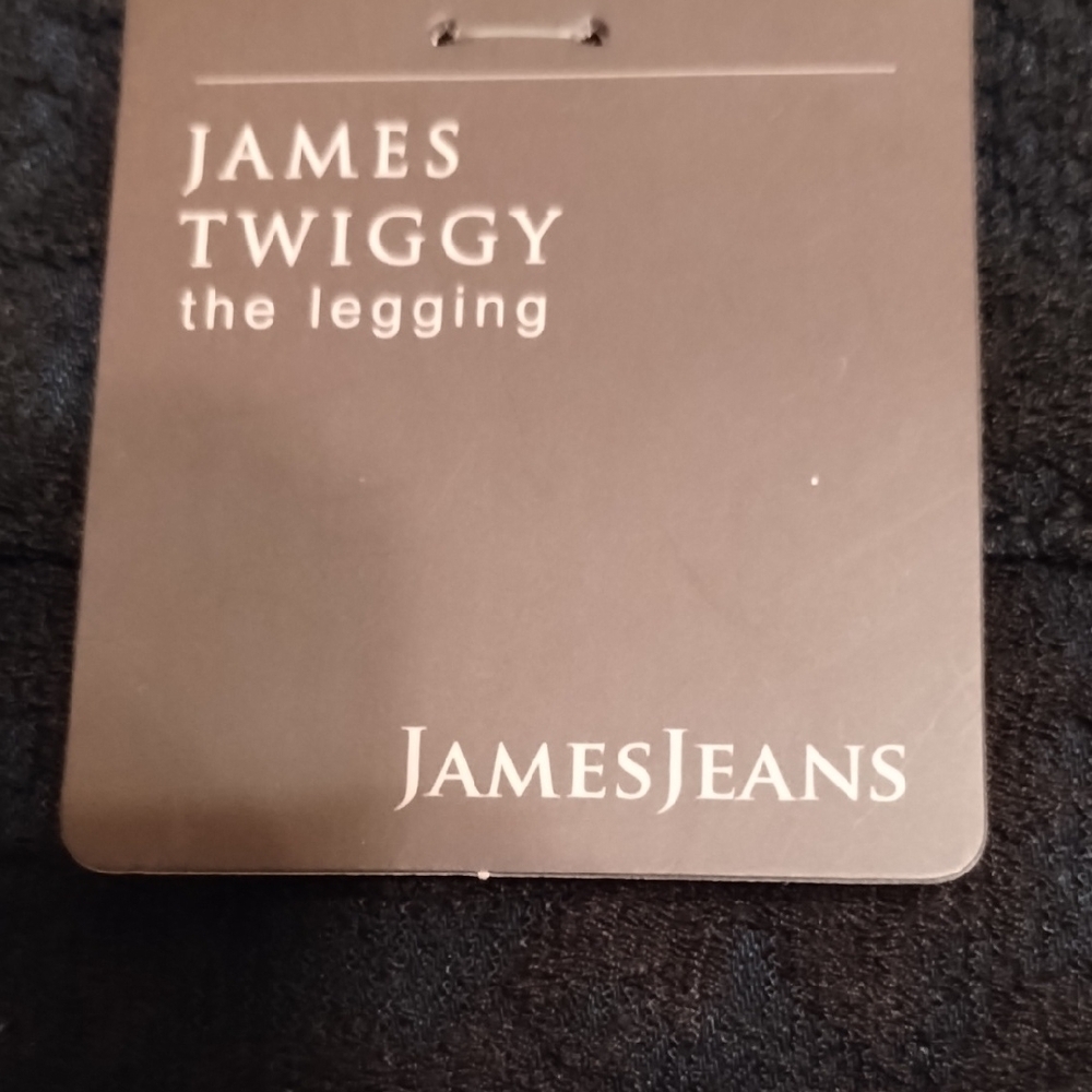 James Jeans Dark Denim - Picture 13 of 16
